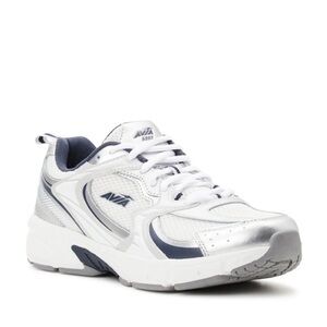 Avia Women's 5000 Performance Sneakers